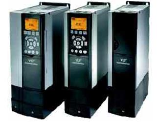 Lắp đặt inverter cho máy nén khí